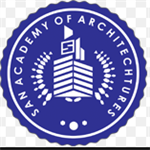SANAA-SAN Academy of Architecture