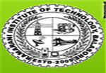 RIT-Ramarani Institute Of Technology