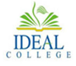 ICP-Ideal College Of Pharmacy