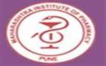 MIP-Maharashtra Institute Of Pharmacy