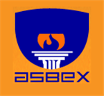 ASADE-Agni School of Architecture and Design Excellence