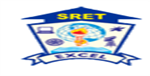 ECAP-Excel College of Architecture And Planning