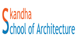 SSA-Skandha School of Architecture