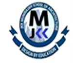 JKKMSA-J K K Munirajah School of Architecture