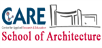 CARESA-CARE School of Architecture