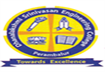 DSSA-Dhanalakshmi Srinivasan School of Architecture