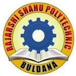 RSP-Rajarshi Shahu Polytechnic
