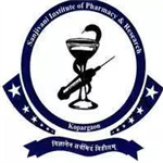 SIPR-Sanjivani Institute Of Pharmacy And Research