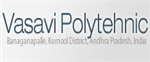 VP-Vasavi Polytechnic