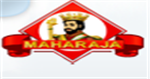 MASC-Maharaja Arts And Science College