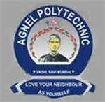 AP-Agnel Polytechnic