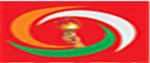 SPC-Sai Polytechnic College