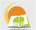 SIP-Sandip Institute Of Polytechnic