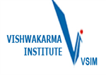 VSIM-Vishwakarma Sahajeevan Institute of Management