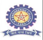 KPEC-K P Engineering College
