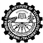 IGITS-Indira Gandhi Institute Of Technology Sarang