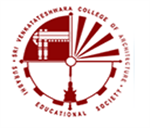 SVSA-Sri Venkateswara School of Architecture