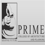 PCAP-Prime College of Architecture and Planning