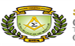 SCA-Sigma College Of Architecture