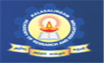 KSA-Kalasalingam School of Architecture