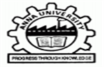 SSA-Shakthi School of Architecture