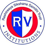 RVCA-RV College of Architecture