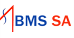 BMSSA-BMS School of Architecture