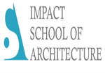 ISA-Impact School of Architecture