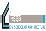 KSSA-KS School of Architecture