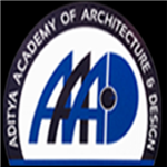 AAAD-Aditya Academy of Architecture and Design