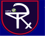 VIPS-Vikas Institute Of Pharmaceutical Sciences
