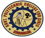 GPCG-Government Polytechnic College for Girls Dinanagar