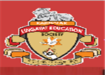 KLESCIMP-K L E Society  C I Munavalli Polytechinc