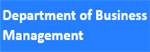 DBM-Department of Business Management