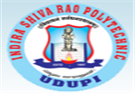 ISRP-Indira Shiva Rao Polytechnic