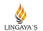 LIMT-Lingayas Institute of Management and Technology