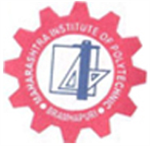 MIP-Maharashtra Institute Of Polytechnic