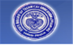 GP-Government Polytechnic Hyderabad