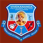 VPC-Vivekananda Polytechnic College