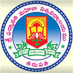 SET-School of Engineering and Technology Tirupati