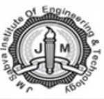 SJMSIET-Shri J M Sabva Institute Of Engineering And Technology