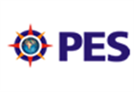 PESP-P E S Polytechnic