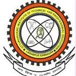 UITPE-Uttarakhand Institute Of Technical And Professional Education