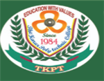 KPC-Karur Polytechnic College