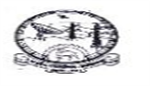 GPC-Government Polytechnic College Barmer