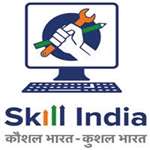 SGCE-Sarthak Group of Computer Education