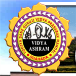 GMCP-GM Chaudhari Polytechnic