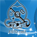 SNNPC-Sri Nallalaghu Nadar Polytechnic College