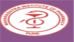 MIP-Maharashtra Institute Of Pharmacy Bramhapuri