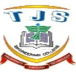 TJSPC-T J S Polytechnic College